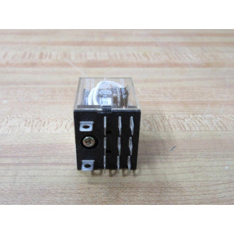 NTE R14-14A10-120 Relay R1414A10120
