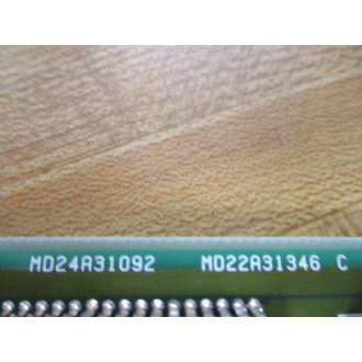 Siemens 505-4332 Digital Input Module 5054332 WO Screw Terminal Block