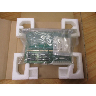 Siemens 505-4332 Digital Input Module 5054332 WO Screw Terminal Block