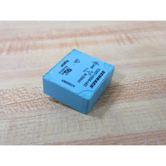 Schrack R24-5010-24FP Relay V23057-A0006-A401 (Pack of 3)