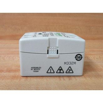 Schneider SSRPCDS25A1 Square D Solid State Relay 007635