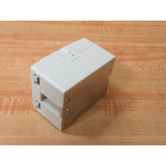 Schneider SSRPCDS25A1 Square D Solid State Relay 007635