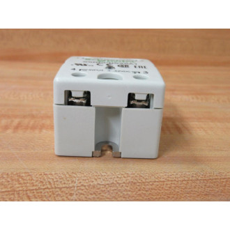 Schneider SSRPCDS25A1 Square D Solid State Relay 007635