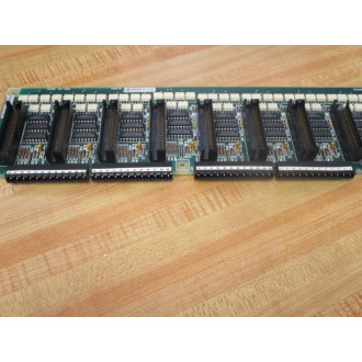Texas Instruments A31531-1 MAOTP Board 2588229-0001 Rev.E