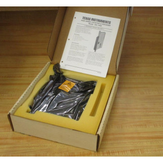 Siemens 505-7002 TI High Speed CounterEncoder Mod 5057002