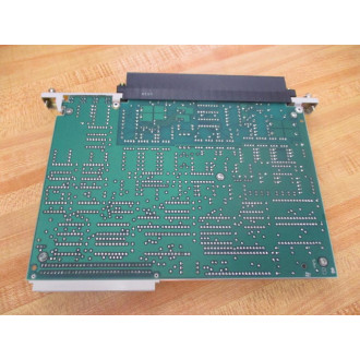 Siemens 505-7002 TI High Speed CounterEncoder Mod 5057002