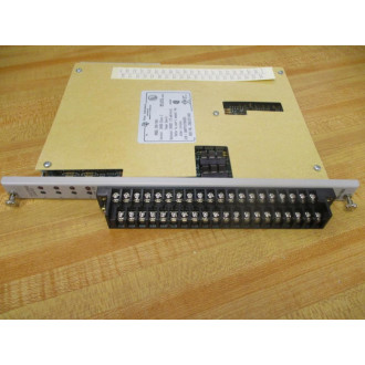 Siemens 505-7002 TI High Speed CounterEncoder Mod 5057002