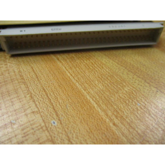 Siemens 505-7002 TI High Speed CounterEncoder Mod 5057002