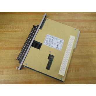 Siemens 505-7002 TI High Speed CounterEncoder Mod 5057002