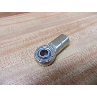 Aurora Bearing MWF-M10 Rod End MWFM10 - New No Box