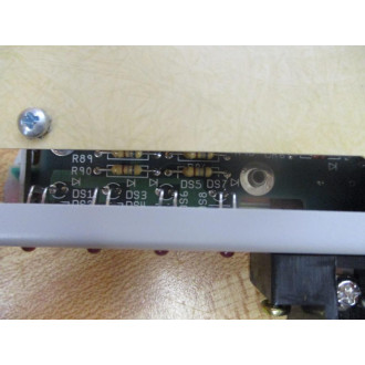 Siemens 505-7002 TI High Speed CounterEncoder Mod 5057002