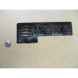 Siemens 505-7002 TI High Speed CounterEncoder Mod 5057002