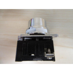 Cutler Hammer Eaton 10250T101-51 Push Button 10250T10151 - New No Box