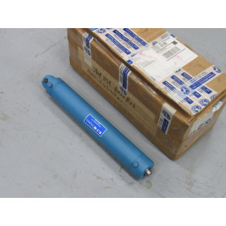 Vickers TB10FAAA Eaton Cylinder