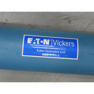 Vickers TB10FAAA Eaton Cylinder