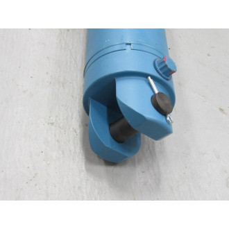 Vickers TB10FAAA Eaton Cylinder