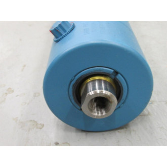 Vickers TB10FAAA Eaton Cylinder