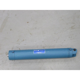 Vickers TB10FAAA Eaton Cylinder
