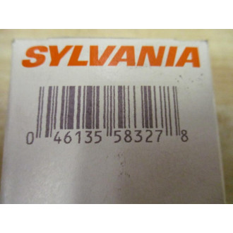 Sylvania 50MR16FL35EXNC Tru-Aim Covered  Bulb 58327 (Pack of 19)