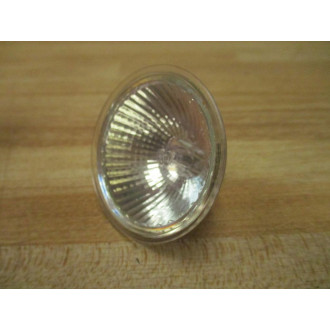 Sylvania 50MR16FL35EXNC Tru-Aim Covered  Bulb 58327 (Pack of 19)
