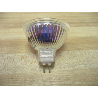 Sylvania 50MR16FL35EXNC Tru-Aim Covered  Bulb 58327 (Pack of 19)