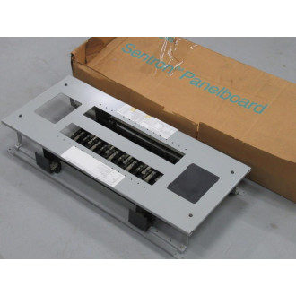 Siemens S1C30BL100CTS Panel Board