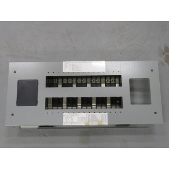 Siemens S1C30BL100CTS Panel Board