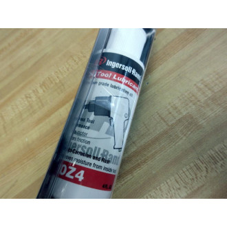 IR Ingersoll Rand 105-LBK1 Impactool Care Kit 105LBK1