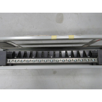 Siemens S1C30BL100CTS Panel Board