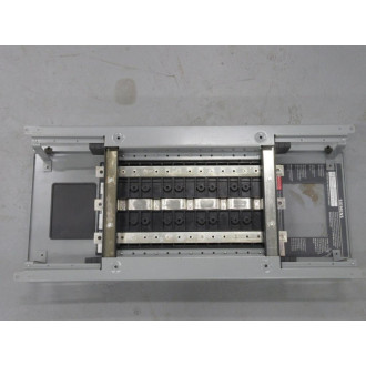 Siemens S1C30BL100CTS Panel Board