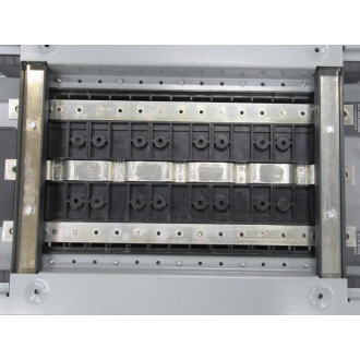Siemens S1C30BL100CTS Panel Board