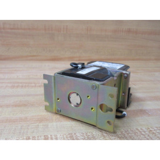 Eaton BFD22S Cutler Hammer BFD Control Relay 765A944G01