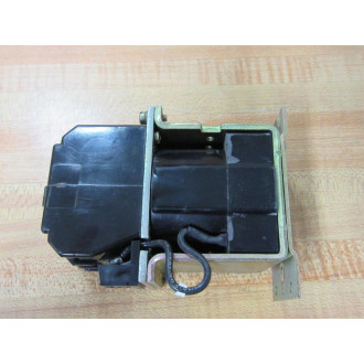 Eaton BFD22S Cutler Hammer BFD Control Relay 765A944G01