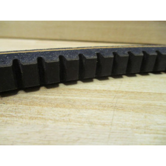 Carlisle BX99 Gold-Ribbon Cogged V-Belt - New No Box