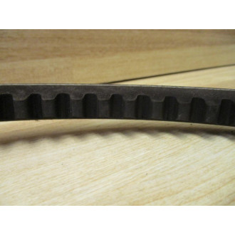 Thermoid 5VX 2000 Cogged V-Belt 5VX2000 - New No Box
