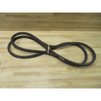 Jason Unimatch 5R 5VX1180 Cogged V-Belt 5VX1180 - New No Box