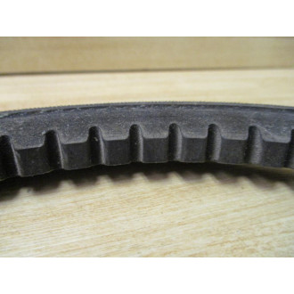 Jason Unimatch 5R 5VX1180 Cogged V-Belt 5VX1180 - New No Box