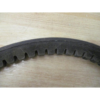 Jason Unimatch 5R 5VX1180 Cogged V-Belt 5VX1180 - New No Box