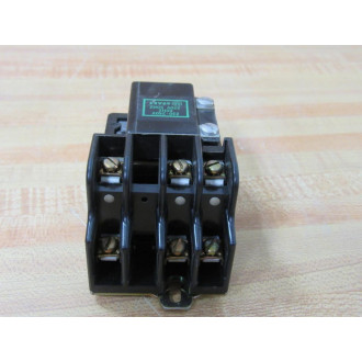 Allen Bradley 500-TOA93 AC Contactor 500-T0A93