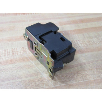 Allen Bradley 500-TOA93 AC Contactor 500-T0A93