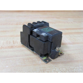 Allen Bradley 500-TOA93 AC Contactor 500-T0A93