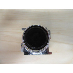 Cutler Hammer Eaton 10250T101-51 Push Button 10250T10151 - New No Box