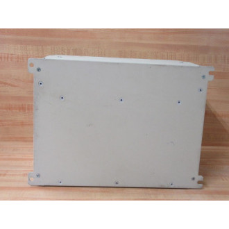 Toshiba VT130G3U4025 Transistor Inverter TOSVERT-130 - Used