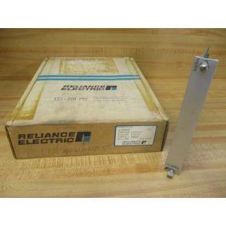 Reliance Electric 0-52823 DFSA Digital Firing Circuit O-52823