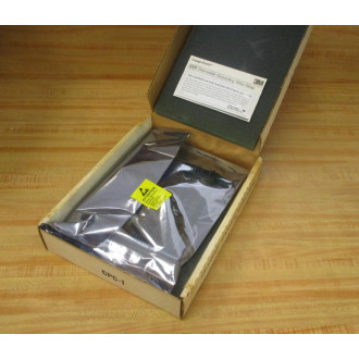 Reliance Electric 0-52823 DFSA Digital Firing Circuit O-52823