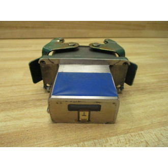 LakeShore RIMLD 1024 Magnetoresistive Encoder RIMLD1024 - Used
