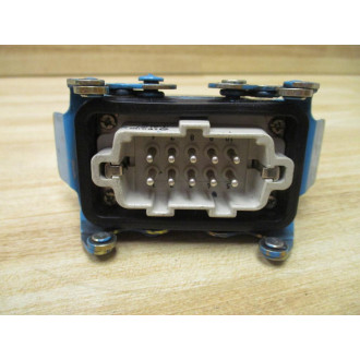 LakeShore RIMLD 1024 Magnetoresistive Encoder RIMLD1024 - Used