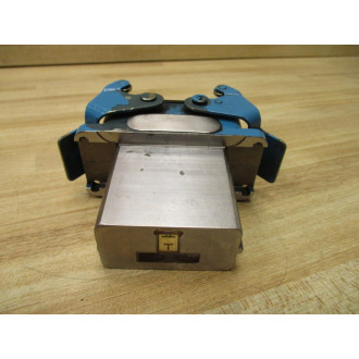 LakeShore RIMLD 1024 Magnetoresistive Encoder RIMLD1024 - Used