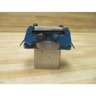 LakeShore RIMLD 1024 Magnetoresistive Encoder RIMLD1024 - Used