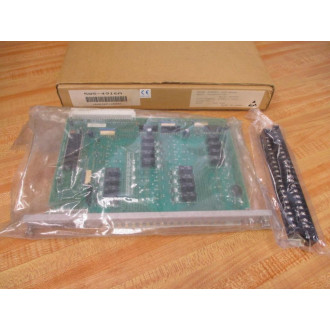 Siemens 505-4916A TI Relay Output Module 5054916A